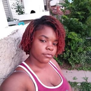 Meet your Posher, Asia